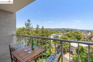 Photo #6: 41028352 Listing