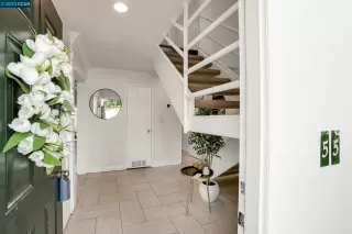 Photo #1: 41028353 Listing 