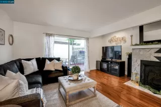 Photo #4: 41028353 Listing 