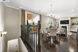 Photo #2: 41028355 Listing 