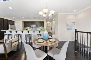 Photo #3: 41028355 Listing 