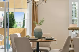 Photo #4: 41028355 Listing 