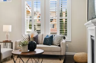 Photo #5: 41028355 Listing 