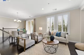 Photo #6: 41028355 Listing 