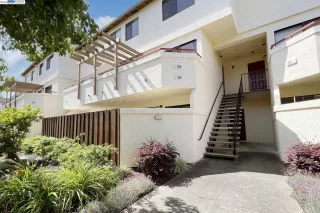 Photo #1: 41028374 Listing