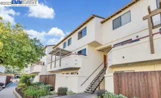 Photo #2: 41028374 Listing