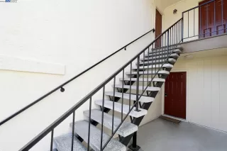 Photo #5: 41028374 Listing