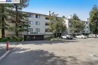 More Details about MLS # 41028376 : 39993 FREMONT BLVD # 307