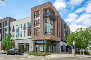 Photo #1: 41028377 Listing