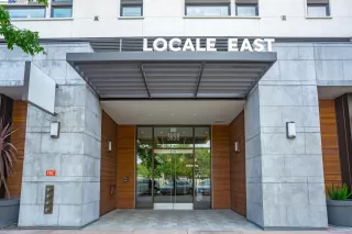 Photo #3: 41028377 Listing