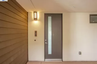 Photo #4: 41028377 Listing