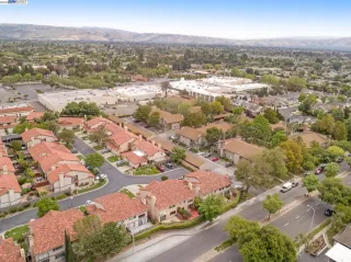 Photo #2: 41028385 Listing