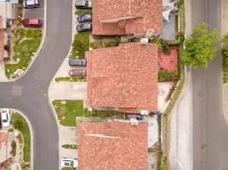 Photo #3: 41028385 Listing