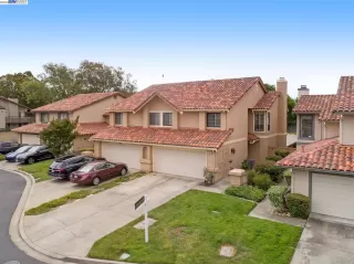 Photo #4: 41028385 Listing