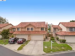 Photo #5: 41028385 Listing