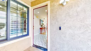 Photo #6: 41028385 Listing