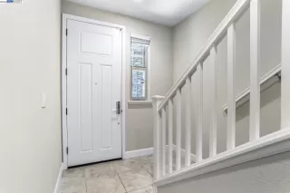 Photo #1: 41028388 Listing