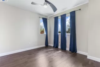 Photo #2: 41028388 Listing