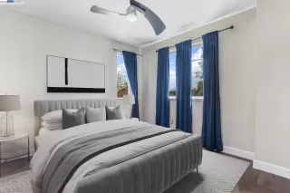 Photo #3: 41028388 Listing