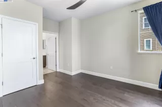 Photo #4: 41028388 Listing