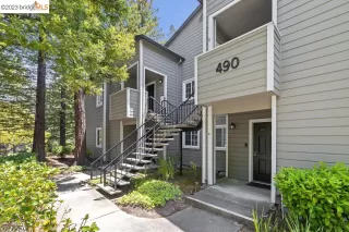 Photo #1: 41028395 Listing