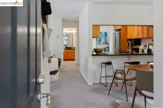 Photo #3: 41028395 Listing