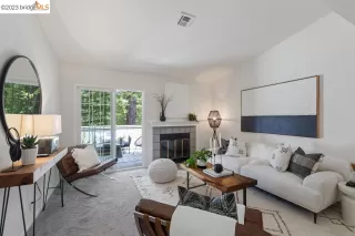 Photo #5: 41028395 Listing