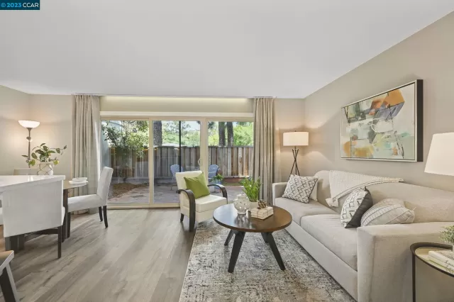 MLS: 41028402 Condo For Sale