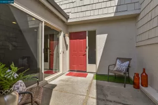 Photo #3: 41028402 Listing 