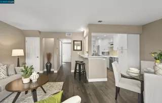 Photo #4: 41028402 Listing 