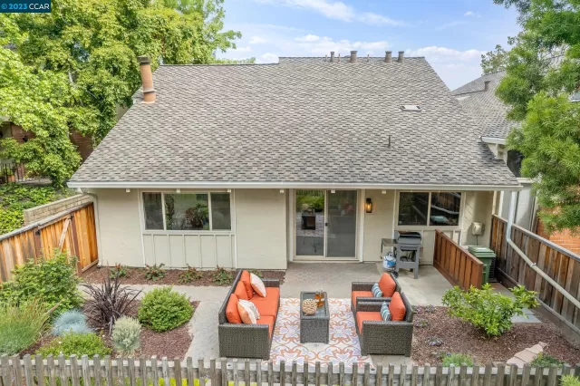 MLS: 41028417 Condo For Sale