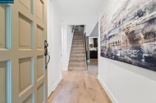 Photo #1: 41028417 Listing