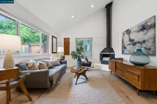 Photo #4: 41028417 Listing