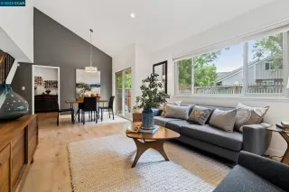 Photo #5: 41028417 Listing