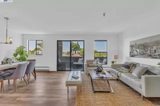 Photo #1: 41028418 Listing