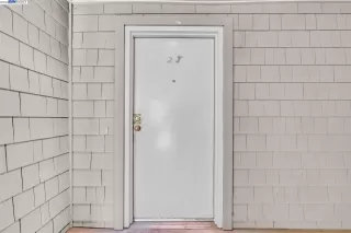 Photo #2: 41028418 Listing