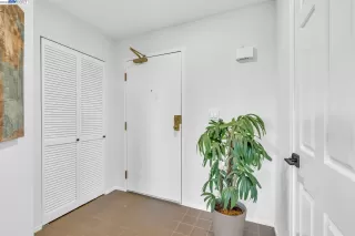 Photo #3: 41028418 Listing