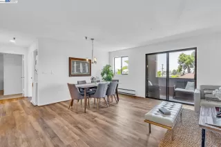 Photo #5: 41028418 Listing