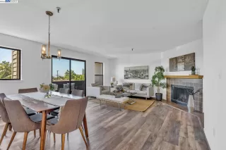 Photo #6: 41028418 Listing