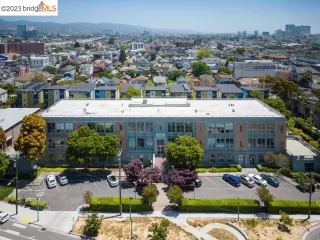 Photo #1: 41028423 Listing