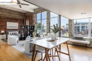 Photo #2: 41028423 Listing