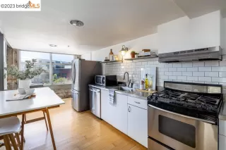 Photo #3: 41028423 Listing