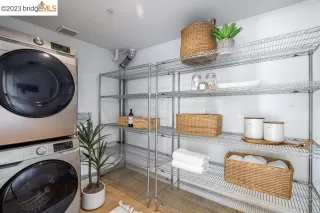 Photo #5: 41028423 Listing