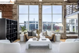 Photo #6: 41028423 Listing