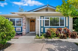 Photo #2: 41028444 Listing