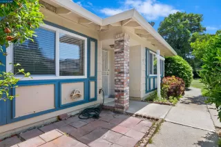 Photo #3: 41028444 Listing