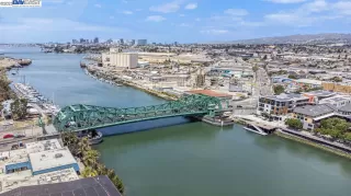 Photo #1: 41028468 Listing