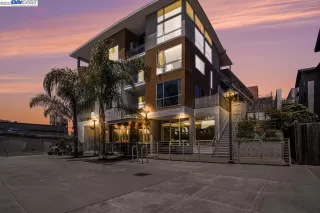 Photo #2: 41028468 Listing