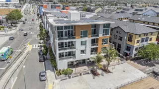 Photo #3: 41028468 Listing