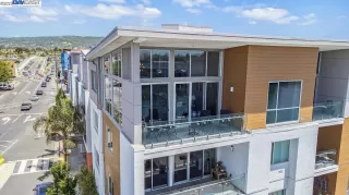 Photo #4: 41028468 Listing